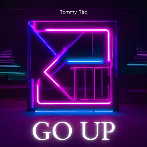 Go Up