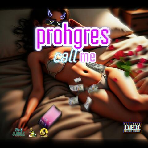 Call Me