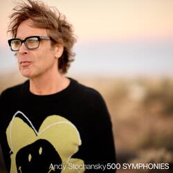 500 Symphonies