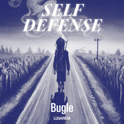 Self Defense
