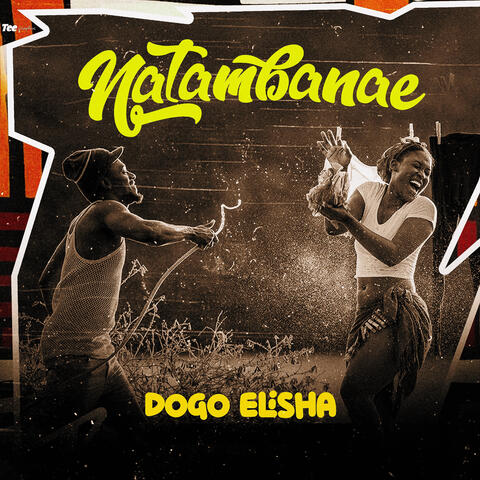 Natambanae
