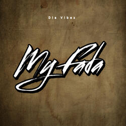 My Fada