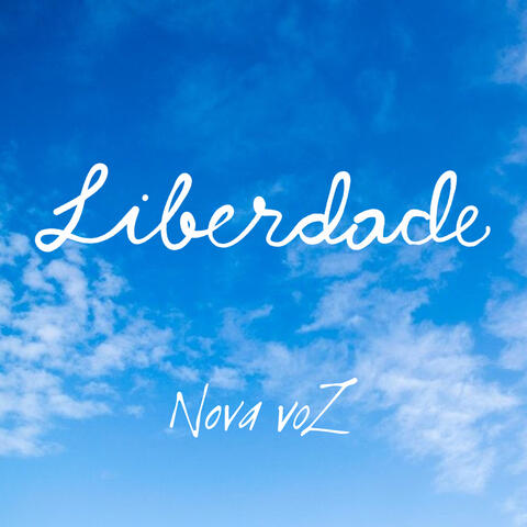 Liberdade