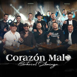 Corazón Malo
