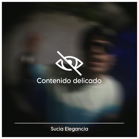 Contenido Delicado
