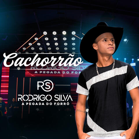 Cachorrão