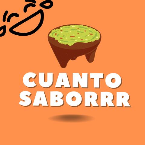 Cuanto Sabor