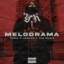 Melodrama