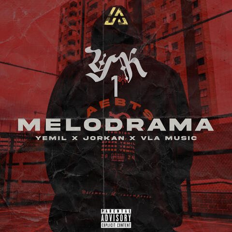 Melodrama