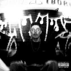 O Show da Vida Fake Remix