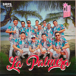 La Palmera
