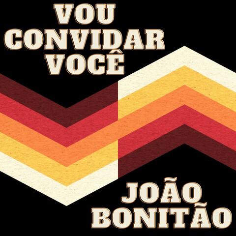 Vou Convidar Você