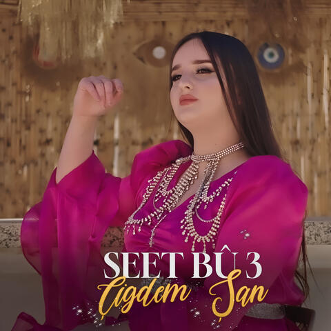 Seet Bû 3
