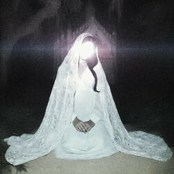 Beethoven‘s Symphony No. 666