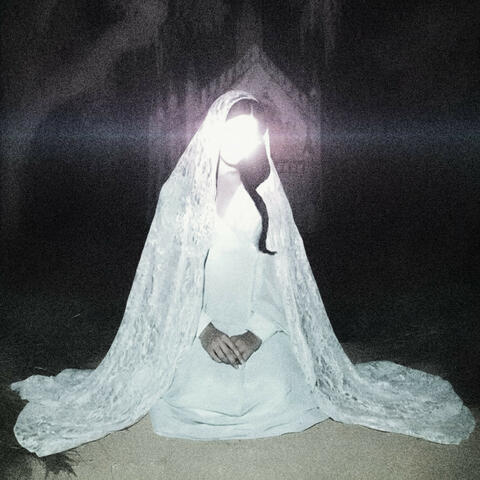 The Forgotten Soulthern