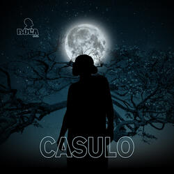 Casulo