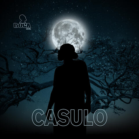 Casulo