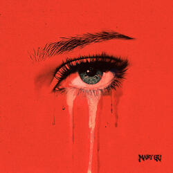 станешь лучше (OST «Разочарованные»)