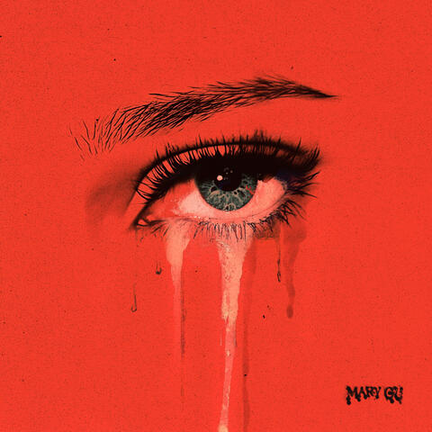 станешь лучше (OST «Разочарованные»)