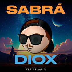 Sabra Diox