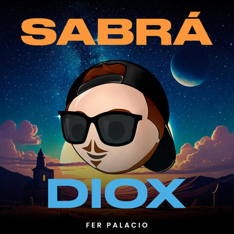 Sabra Diox