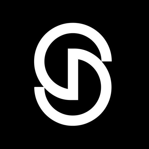 Soraya