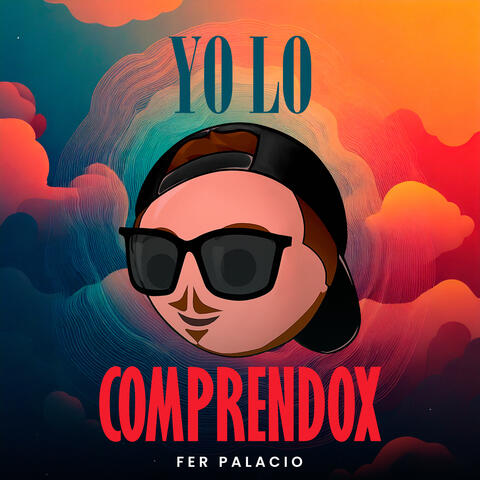 Yo Lo Comprendox