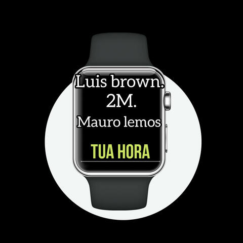 Tua Hora
