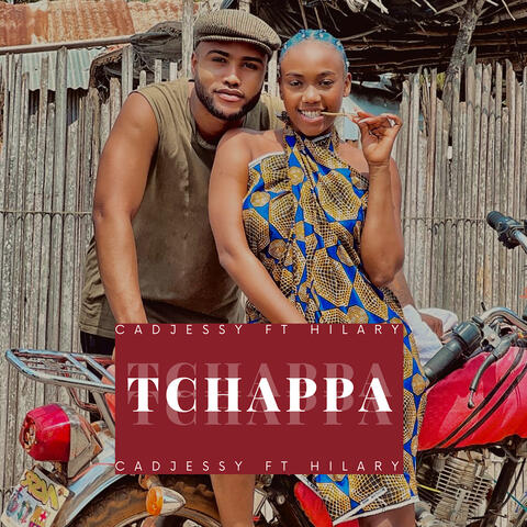 TCHAPA