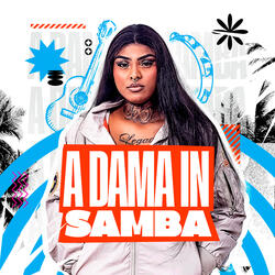 Coisas de Outro Mundo