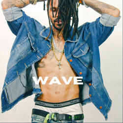 Wave