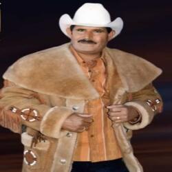 A Mi Sonora