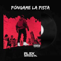 Póngame la Pista