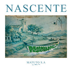 Nascente