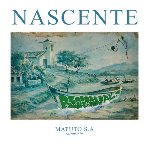 Nascente