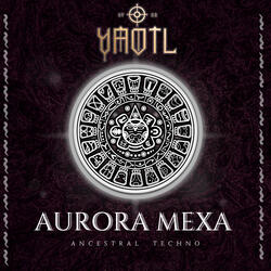 Aurora Mexa