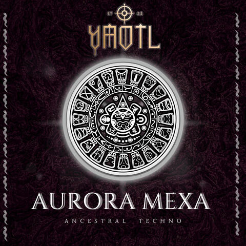 Aurora Mexa