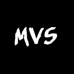 Don't Tell Me Your Name