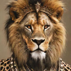 Top Rank