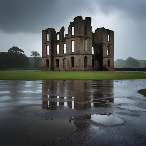 Castle Fall