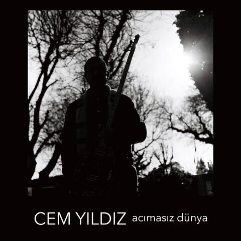 Acımasız Dünya
