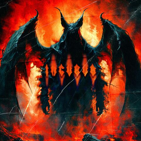 Incubus