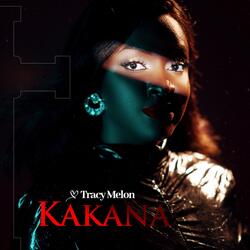 Kakana
