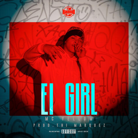 Ei Girl