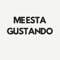 Me Esta Gustando