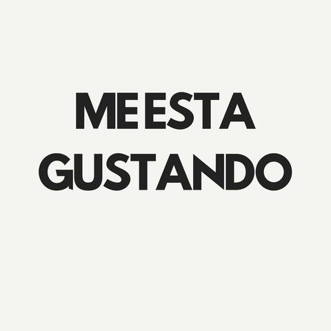 Me Esta Gustando
