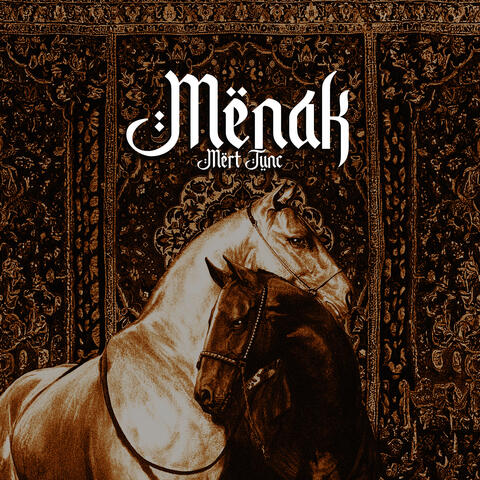 Menak