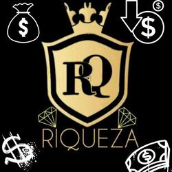 Marca Riqueza