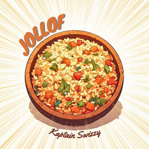 Jollof