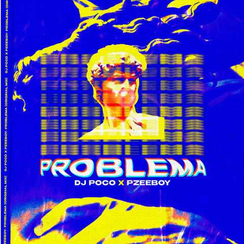 Problema